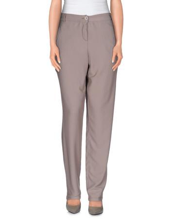 Брюки PENNYBLACK