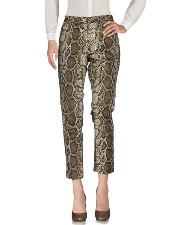 Брюки MICHAEL MICHAEL KORS