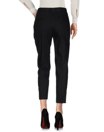 Брюки ISABEL MARANT ÉTOILE