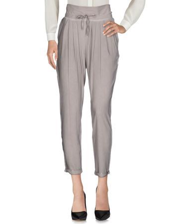 Брюки MARGITTES