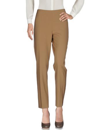 Брюки PHILOSOPHY di ALBERTA FERRETTI