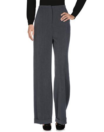 Брюки PETER A & CHRONICLES