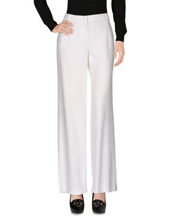 Брюки LIU •JO