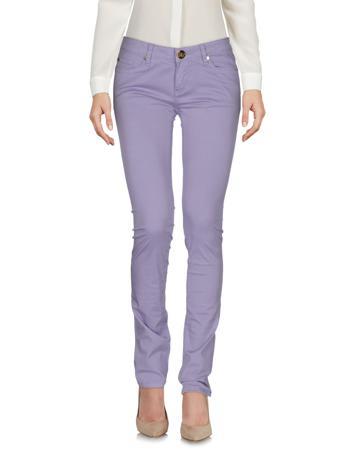 Брюки ATELIER FIXDESIGN