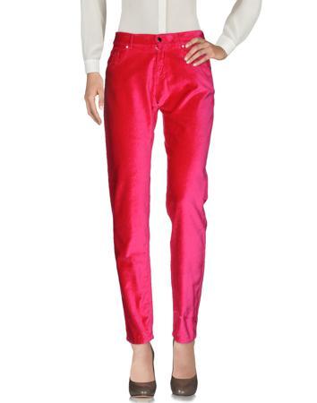 Брюки VANESSA BRUNO ATHE'