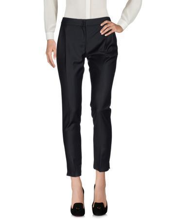 Брюки PATRIZIA PEPE