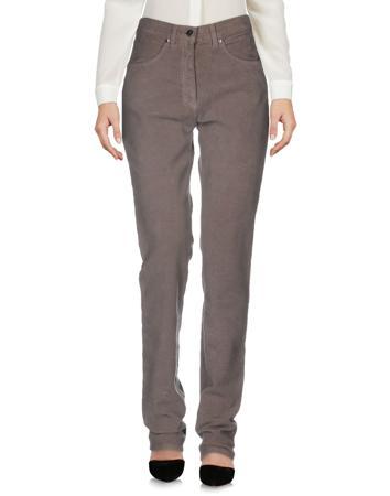 Брюки JEANS & POLO