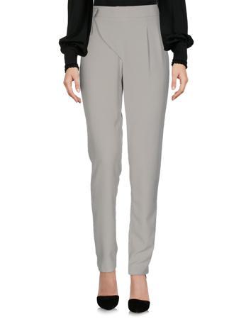 Брюки FRACOMINA