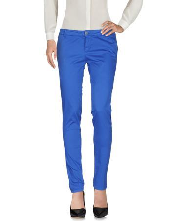 Брюки BASICON Брюки BASICON