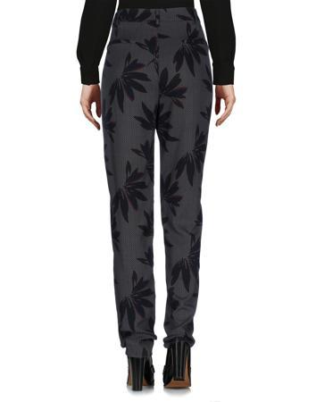 Брюки ESSENTIEL ANTWERP