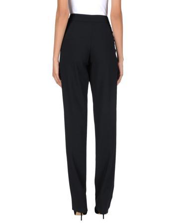 Брюки ARMANI COLLEZIONI
