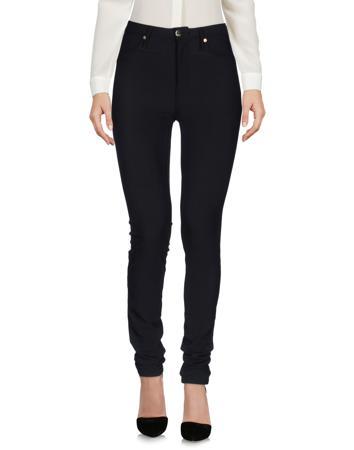 Брюки MET Брюки MET