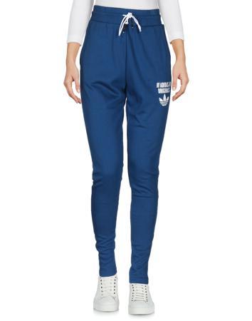 Брюки ADIDAS ORIGINALS