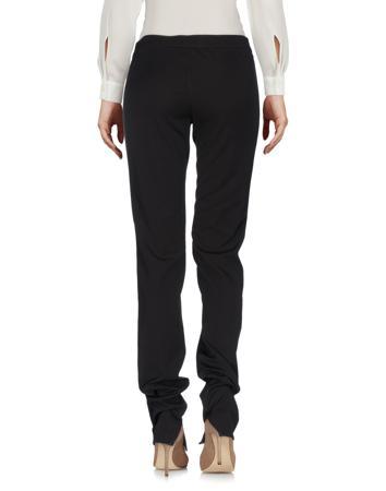 Брюки VERSACE JEANS COUTURE