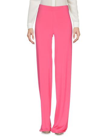 Брюки ANTONIO MARRAS