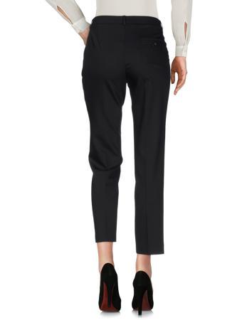 Брюки JIL SANDER