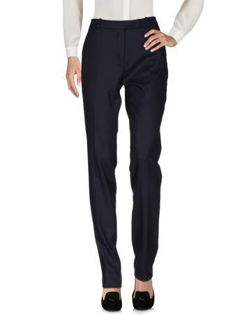 Брюки LORO PIANA