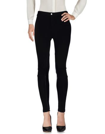 Брюки MICHAEL MICHAEL KORS