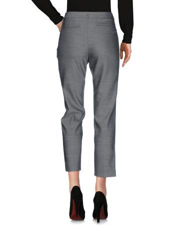Брюки KAREN MILLEN