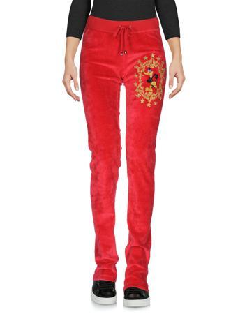 Брюки PHILIPP PLEIN