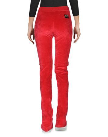 Брюки PHILIPP PLEIN