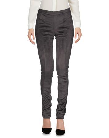 Брюки TRANSIT PAR-SUCH