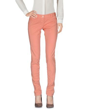 Брюки PF PAOLA FRANI