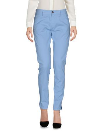 Брюки TRUE NYC.