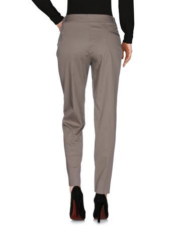 Брюки AQUASCUTUM