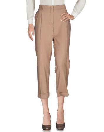 Брюки TRUE ROYAL