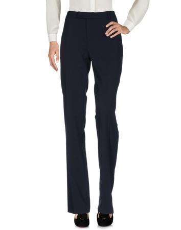 Брюки PIERANTONIO GASPARI