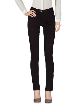 Брюки SILVIAN HEACH