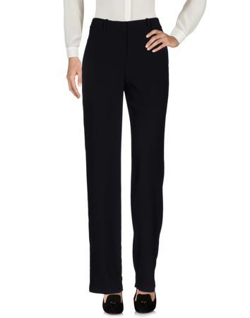 Брюки CAPPELLINI by PESERICO