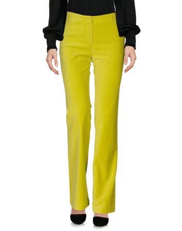 Брюки BOULE DE NEIGE