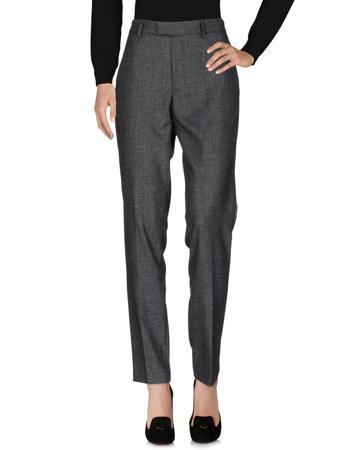 Брюки PAUL & JOE