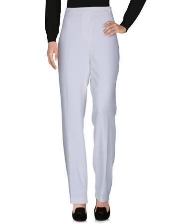 Брюки ROBERTO QUAGLIA