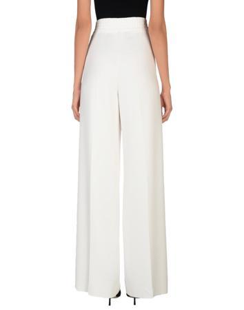 Брюки MAX MARA