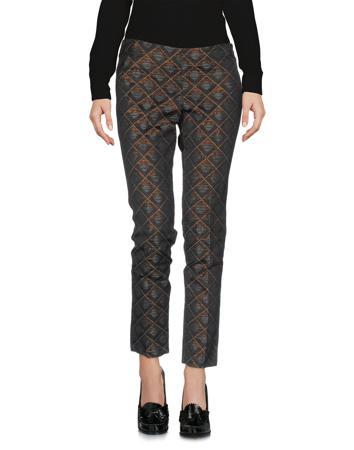 Брюки ATOS LOMBARDINI