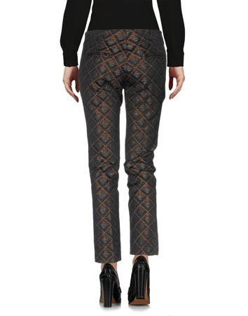 Брюки ATOS LOMBARDINI