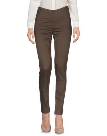 Брюки PIANURASTUDIO