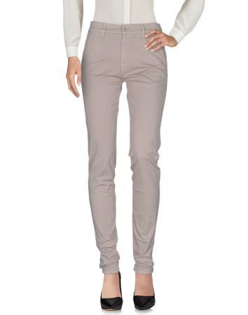 Брюки LIU •JO JEANS