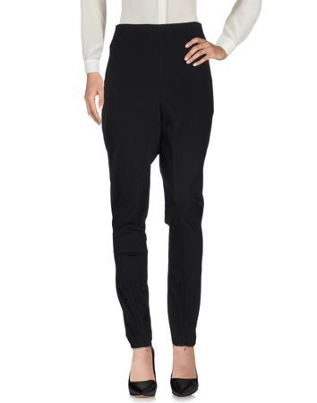 Брюки BY MALENE BIRGER