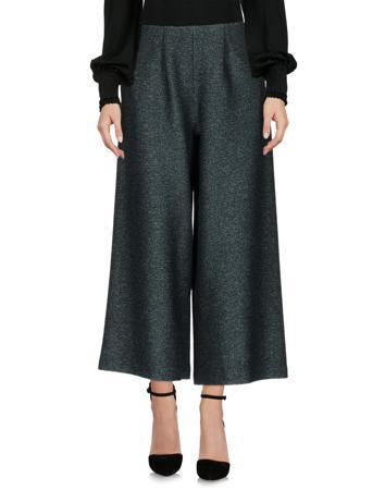 Брюки HARRIS WHARF LONDON