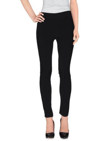 Брюки ERNESTO CHIARI