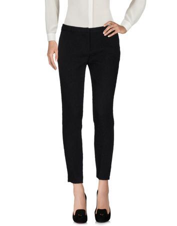 Брюки TRUE ROYAL