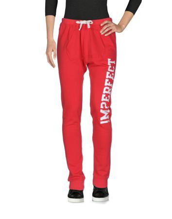 Брюки !M?ERFECT