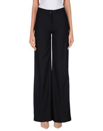 Брюки MAISON DIX