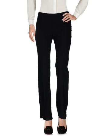 Брюки PIANURASTUDIO