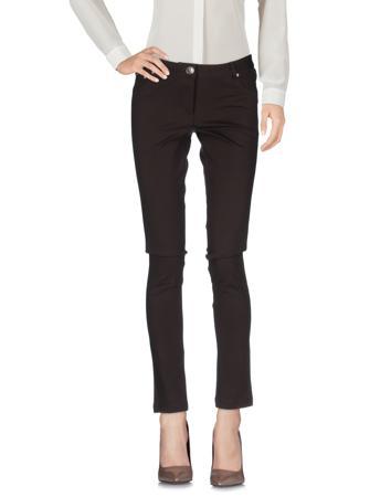 Брюки SILVIAN HEACH