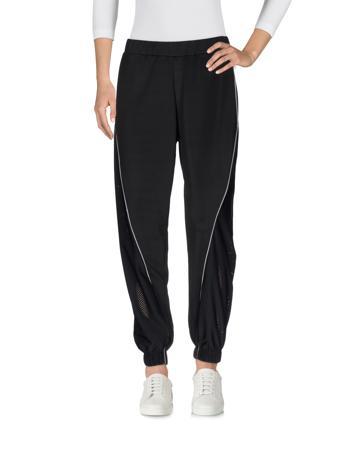 Брюки LES GÉOMÉTRIES